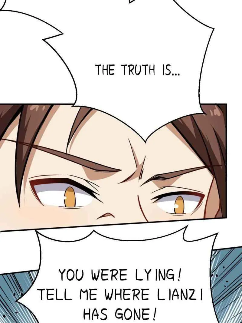 Chapter 15 — page 57