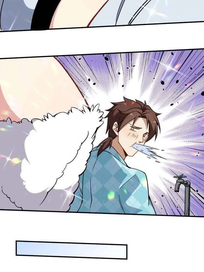 Chapter 15 — page 6