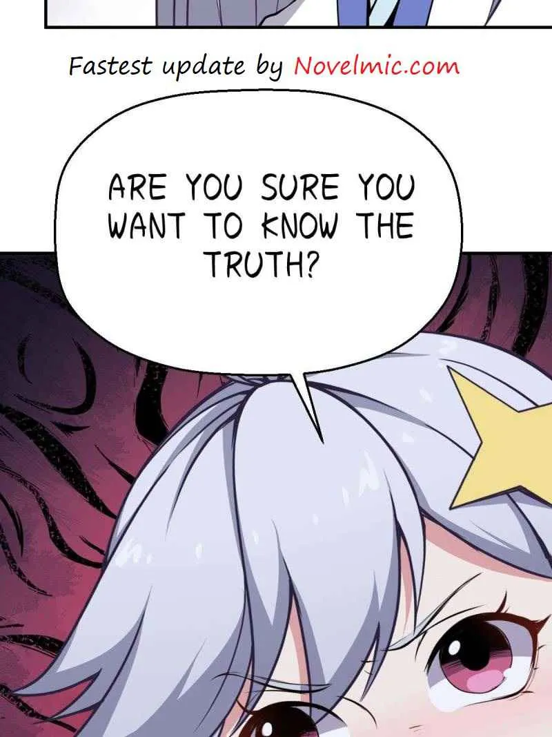 Chapter 15 — page 60