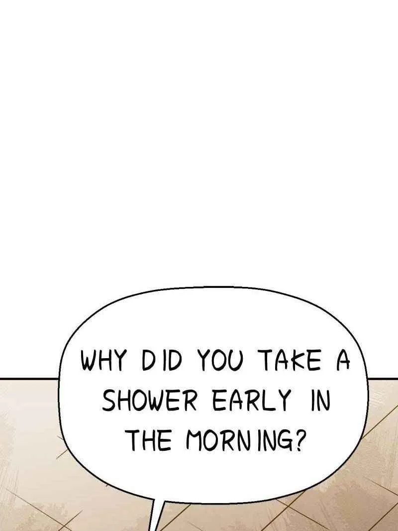 Chapter 15 — page 7