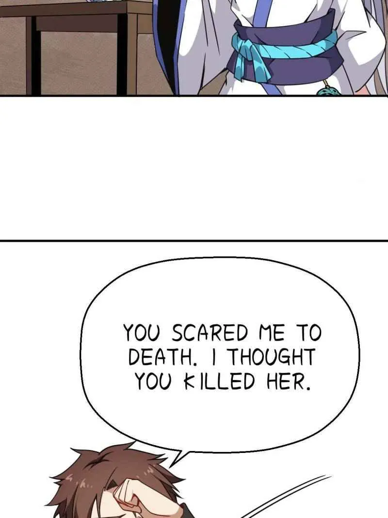 Chapter 16 — page 12