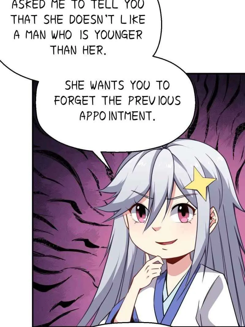 Chapter 16 — page 14