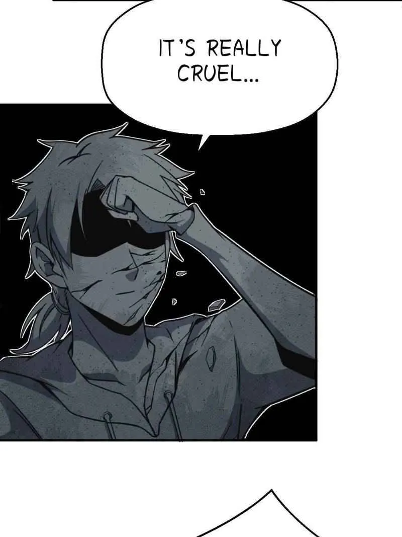 Chapter 16 — page 15