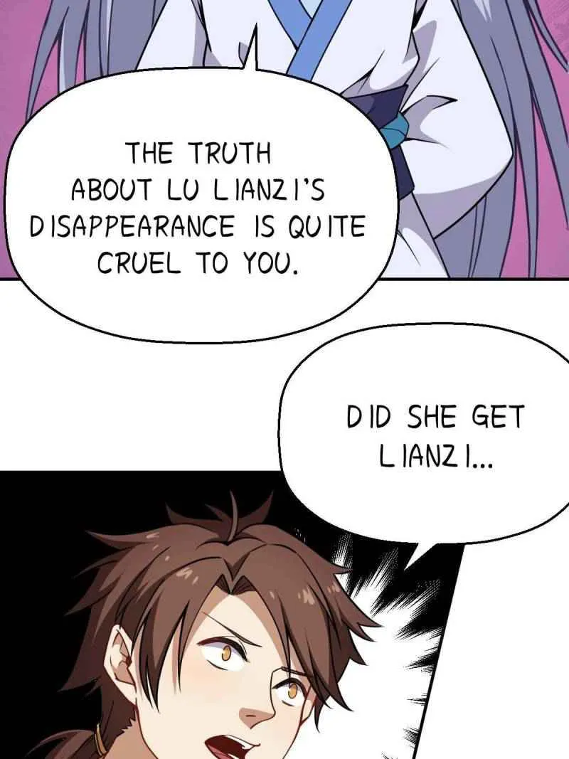 Chapter 16 — page 2