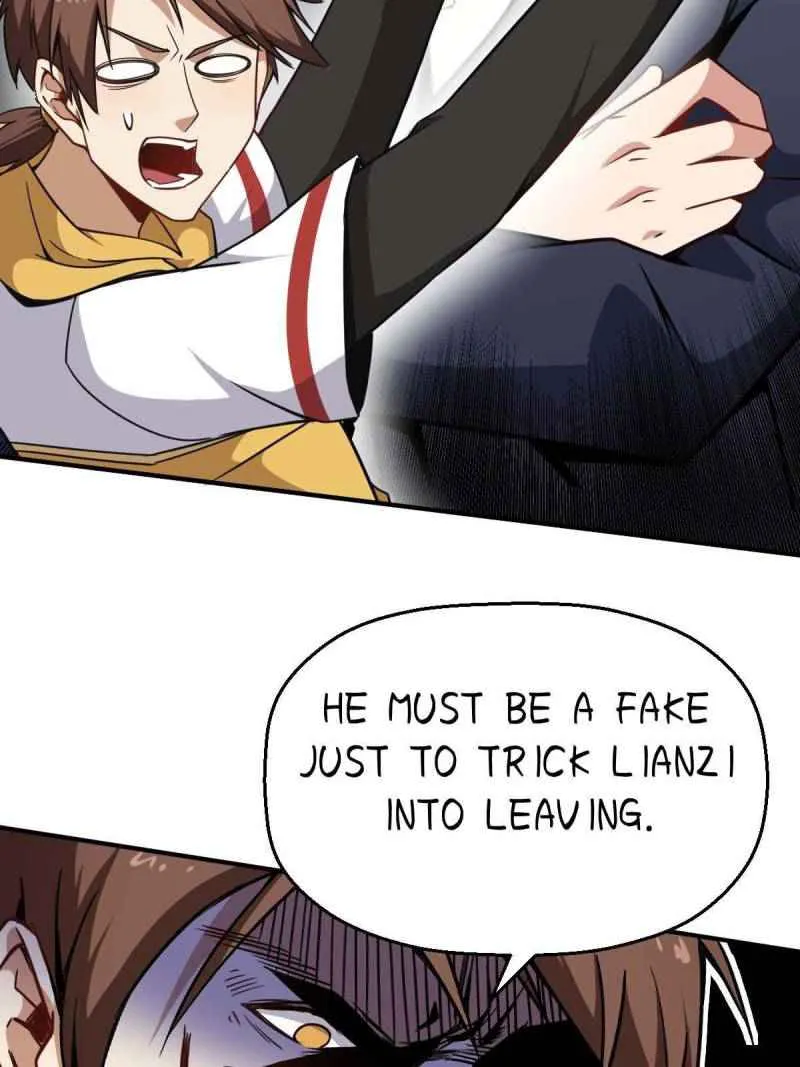 Chapter 16 — page 20