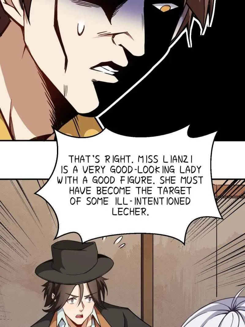 Chapter 16 — page 21