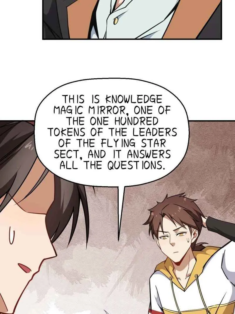 Chapter 16 — page 28