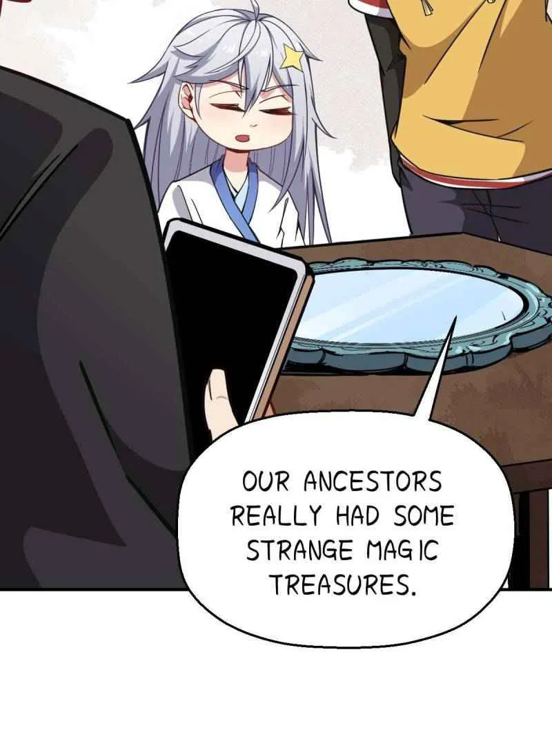 Chapter 16 — page 29