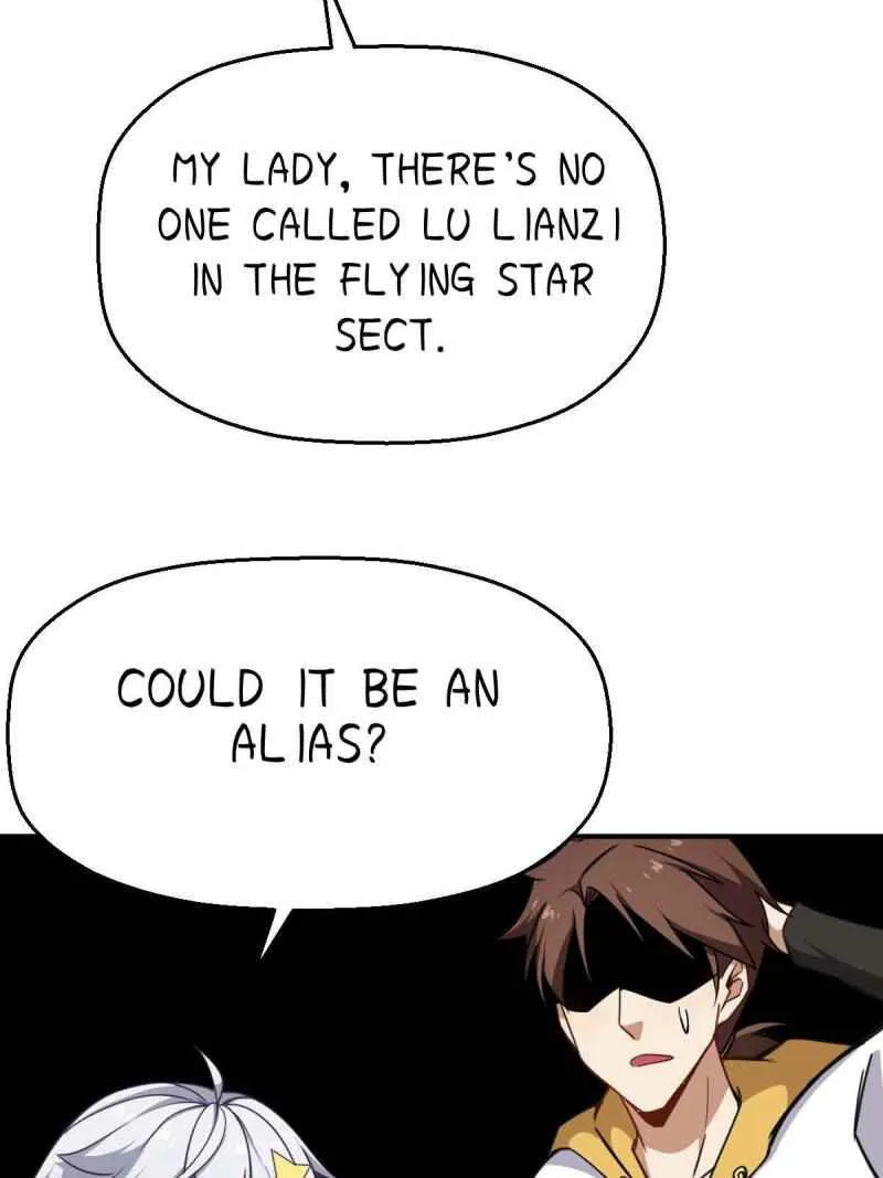 Chapter 16 — page 31