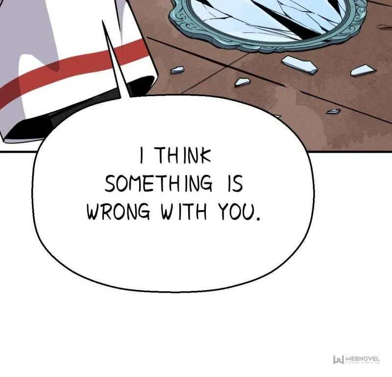 Chapter 16 — page 37