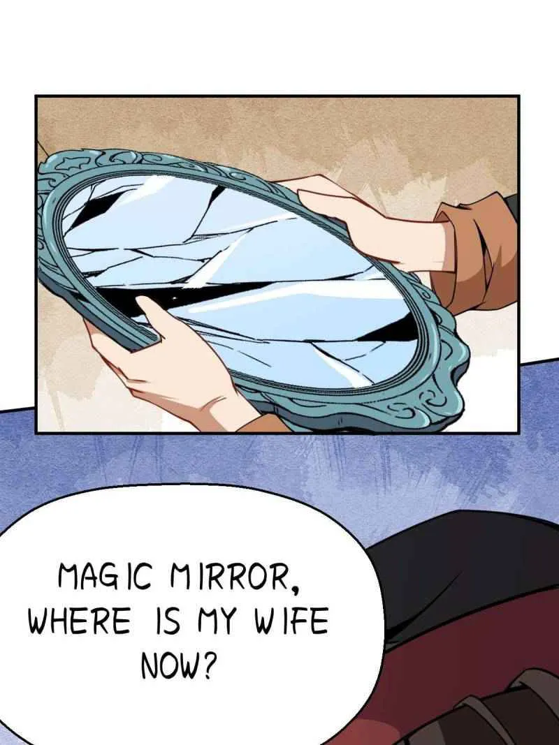 Chapter 16 — page 38