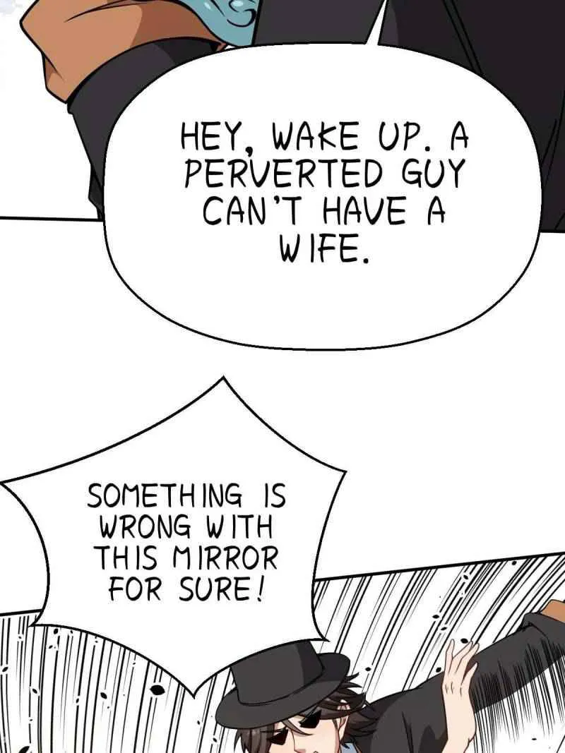 Chapter 16 — page 40