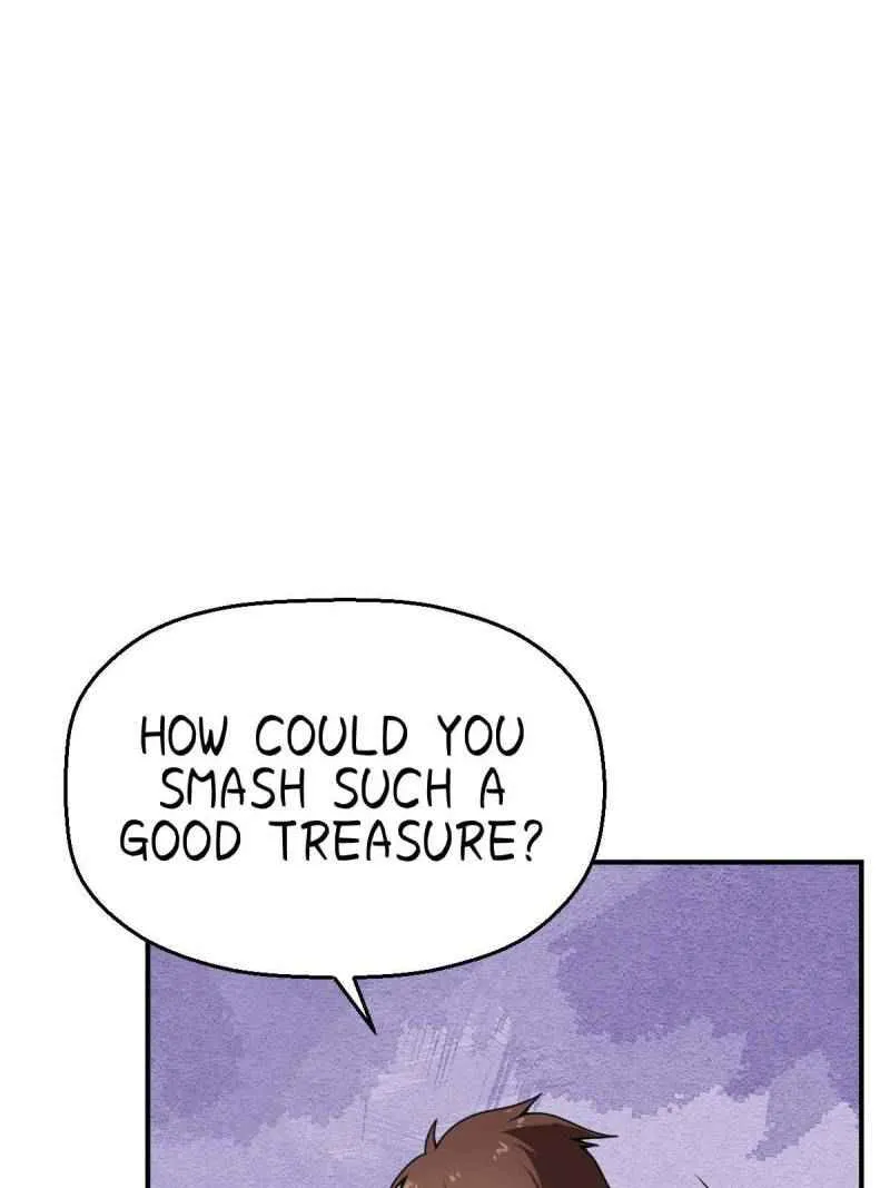 Chapter 16 — page 43