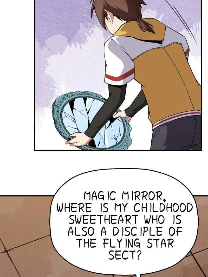 Chapter 16 — page 44