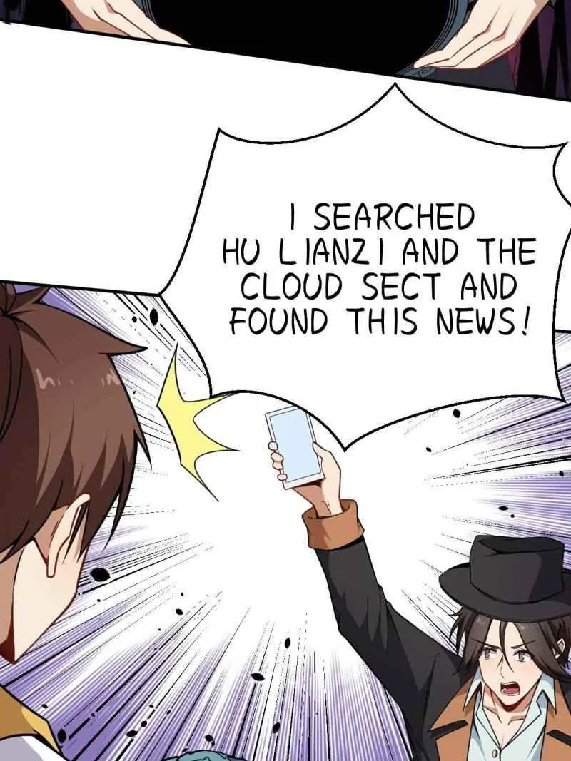 Chapter 16 — page 50
