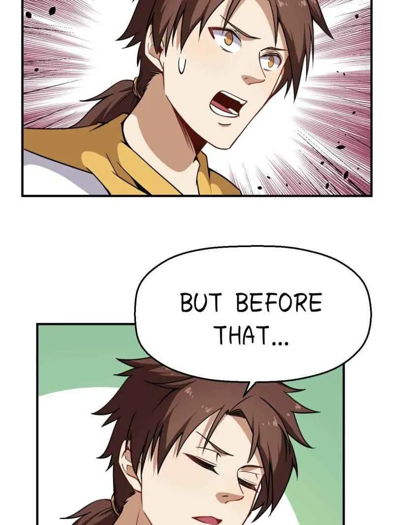 Chapter 16 — page 53