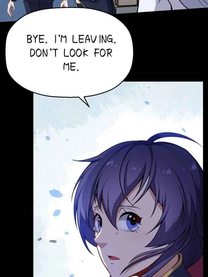 Chapter 16 — page 7