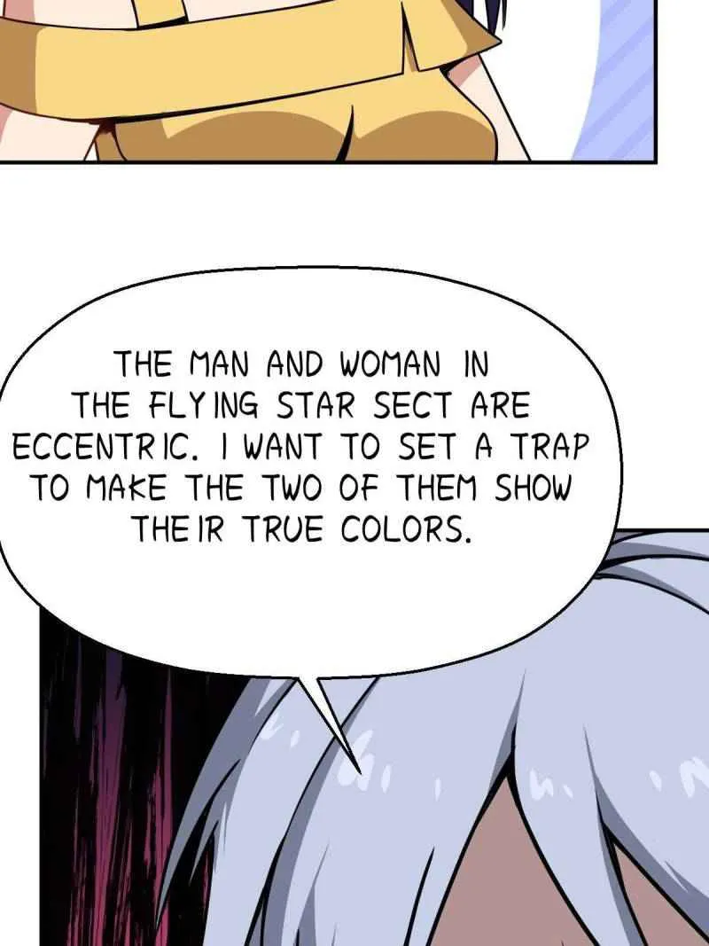 Chapter 17 — page 17