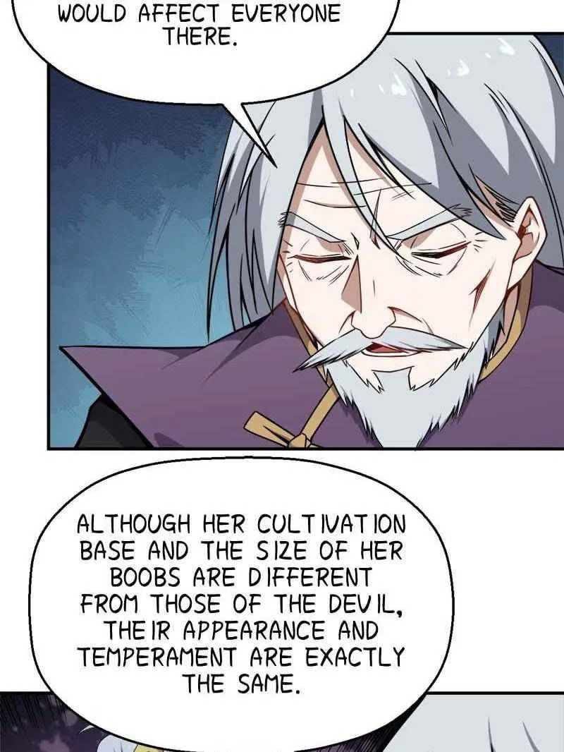 Chapter 17 — page 22