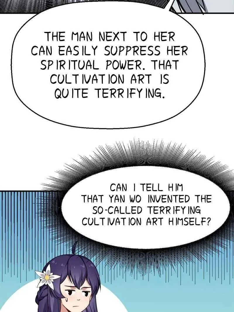 Chapter 17 — page 24