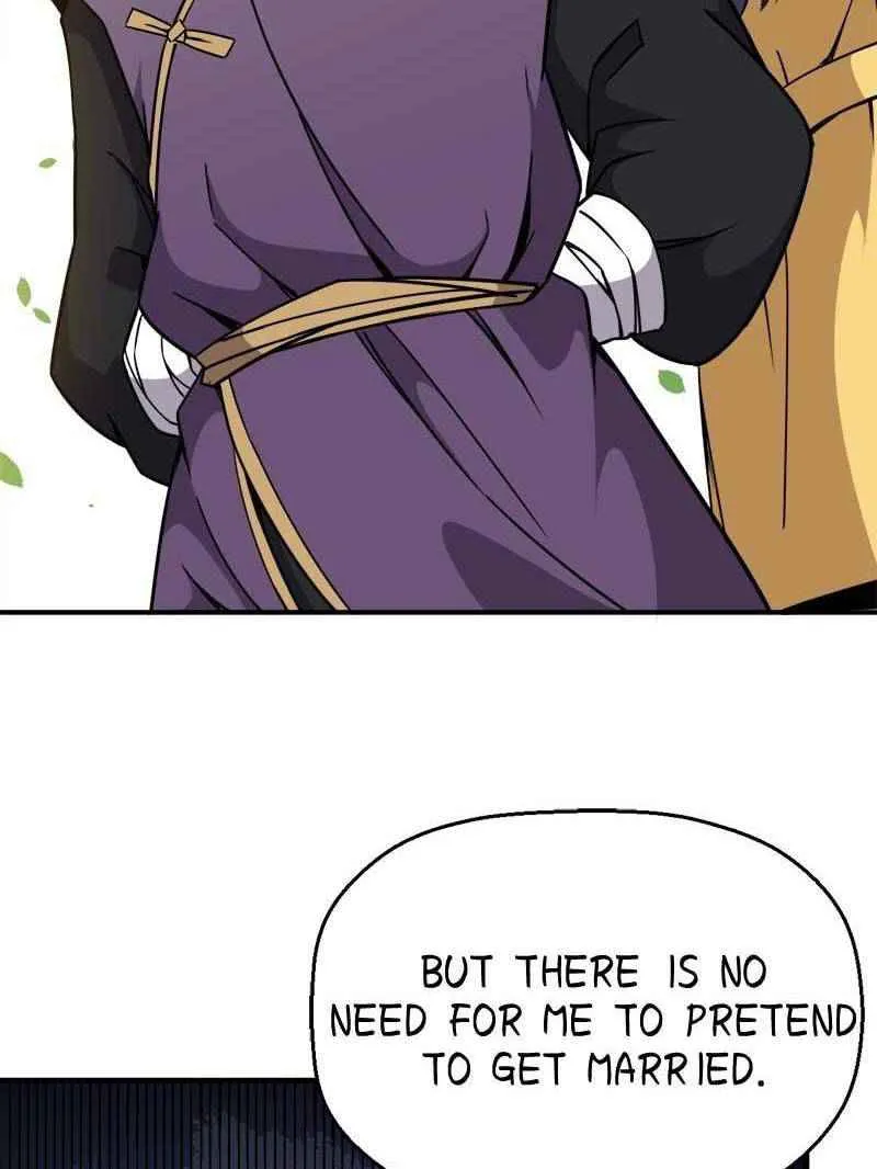 Chapter 17 — page 26