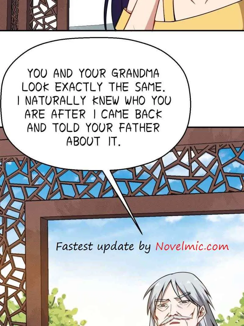 Chapter 17 — page 3