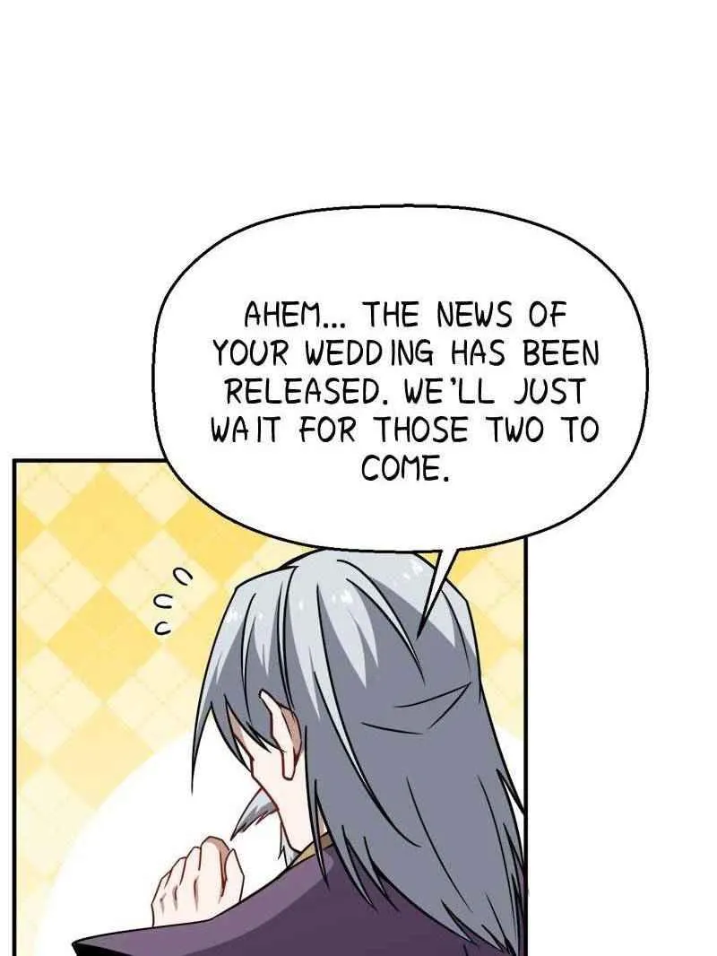 Chapter 17 — page 31