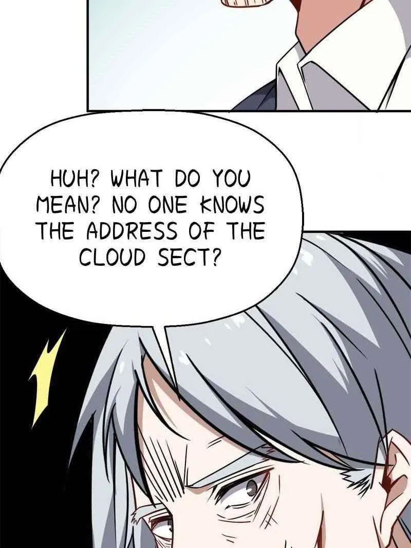 Chapter 17 — page 33