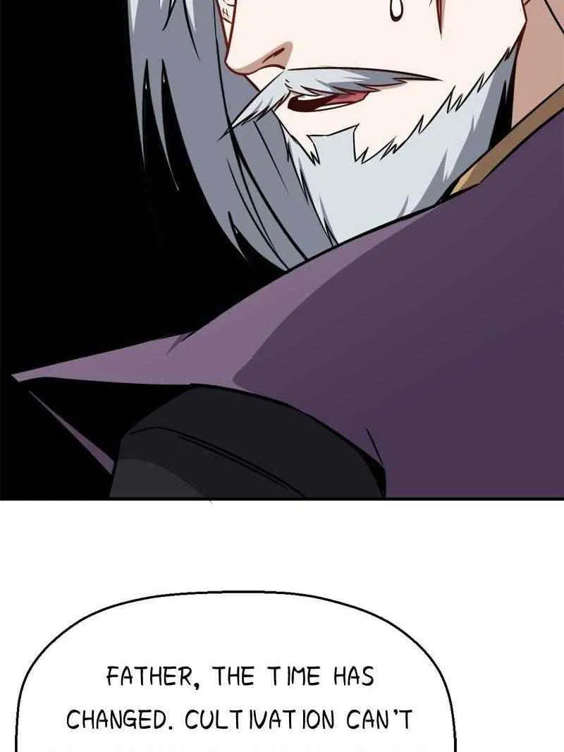 Chapter 17 — page 34