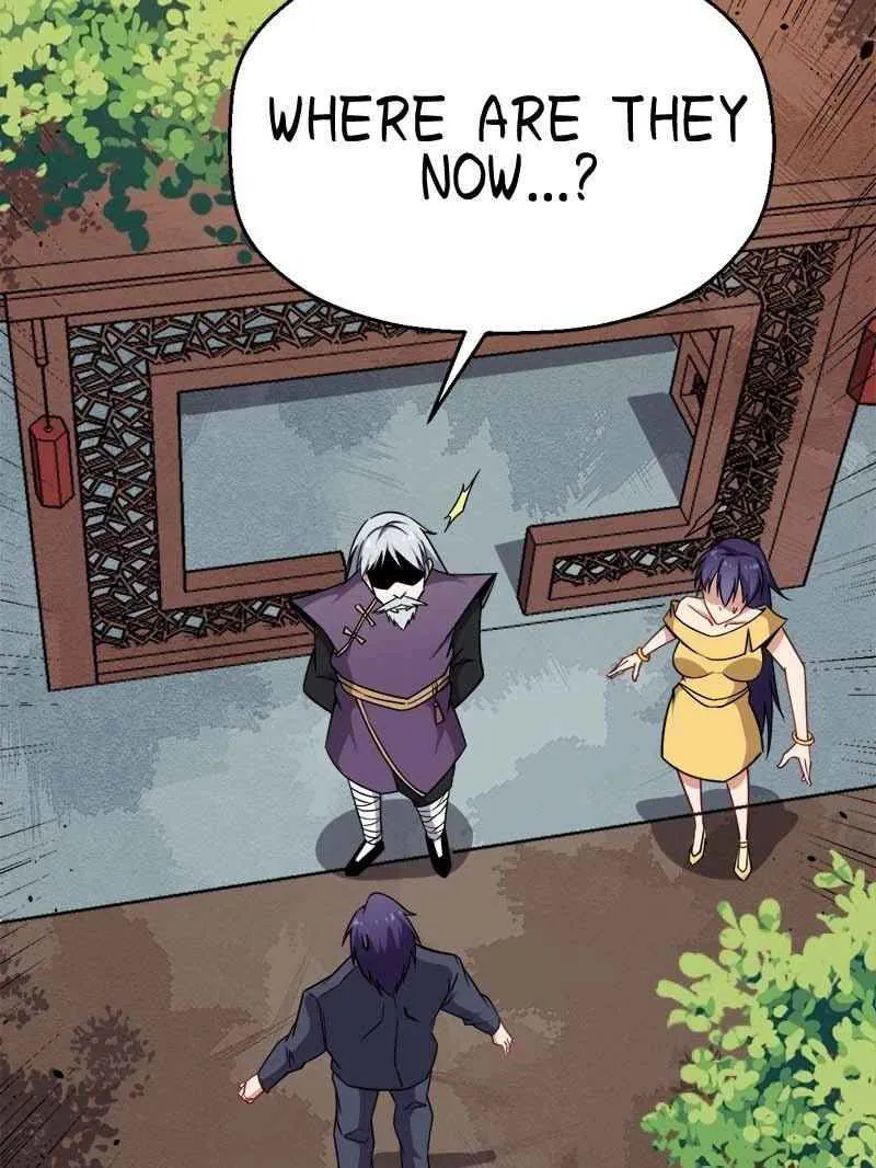 Chapter 17 — page 36