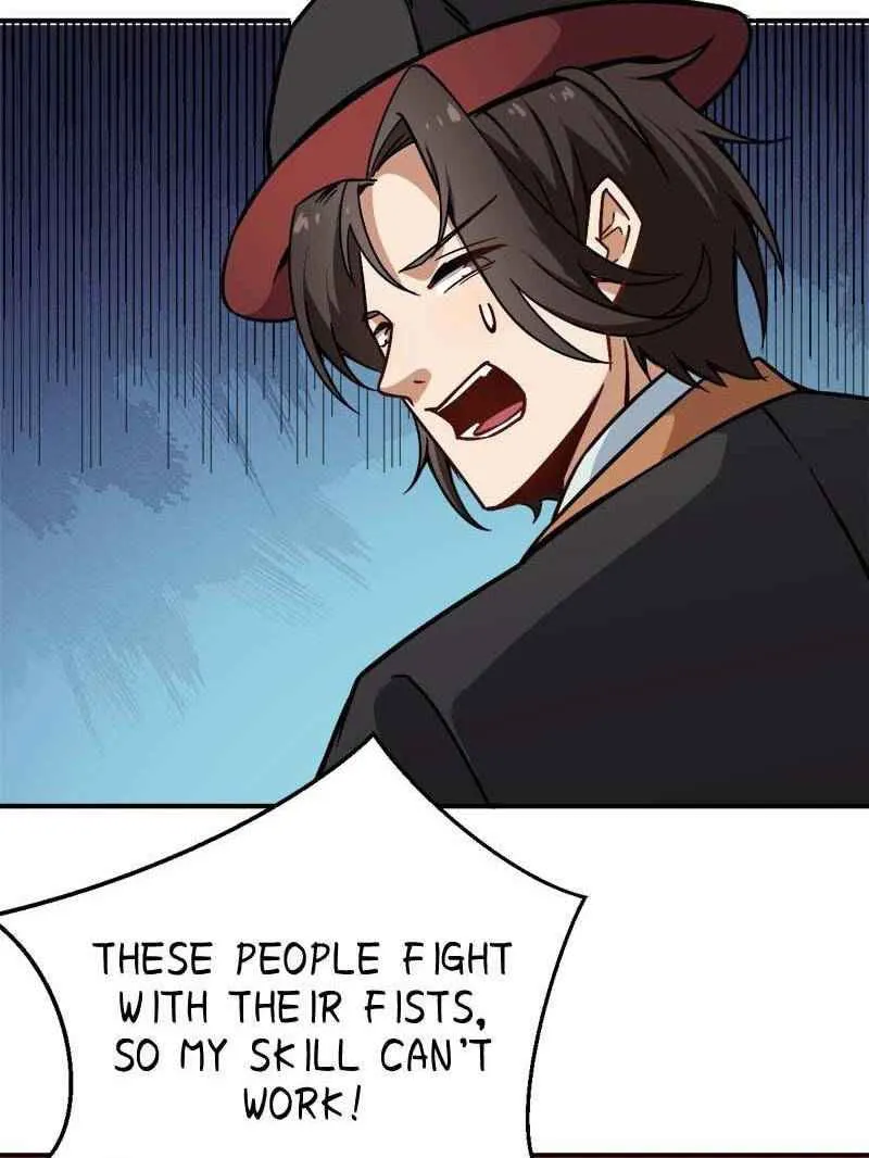 Chapter 17 — page 45
