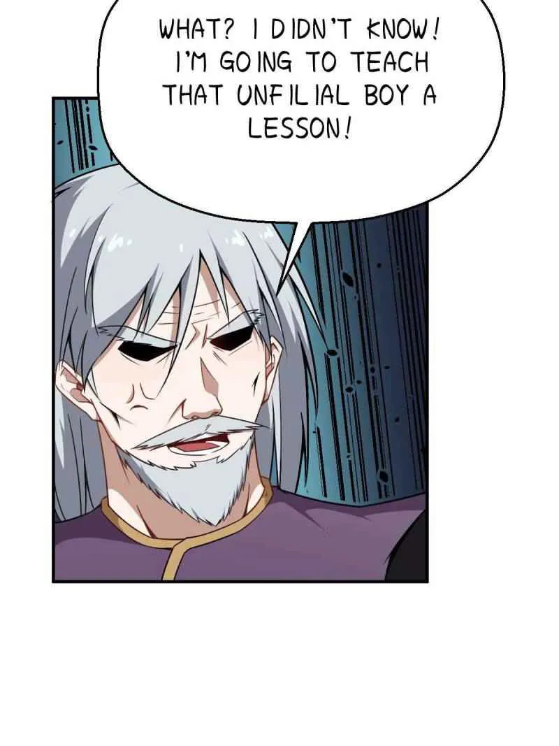 Chapter 17 — page 8