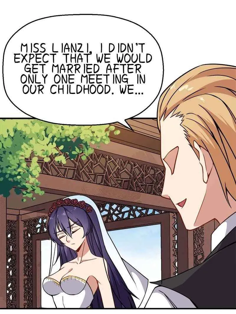 Chapter 18 — page 19