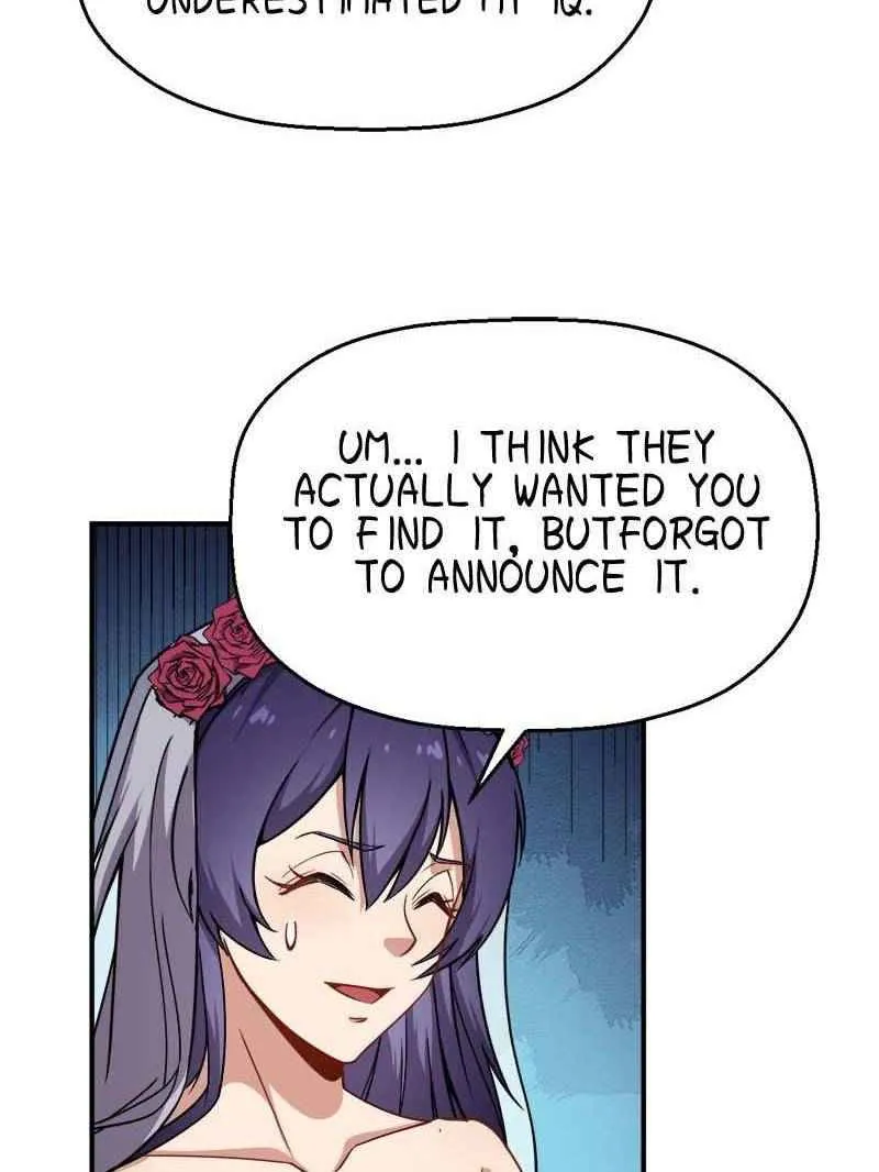 Chapter 18 — page 29