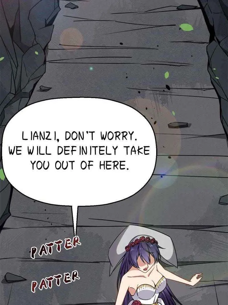 Chapter 18 — page 34