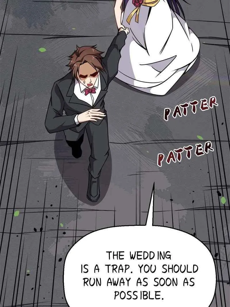 Chapter 18 — page 35