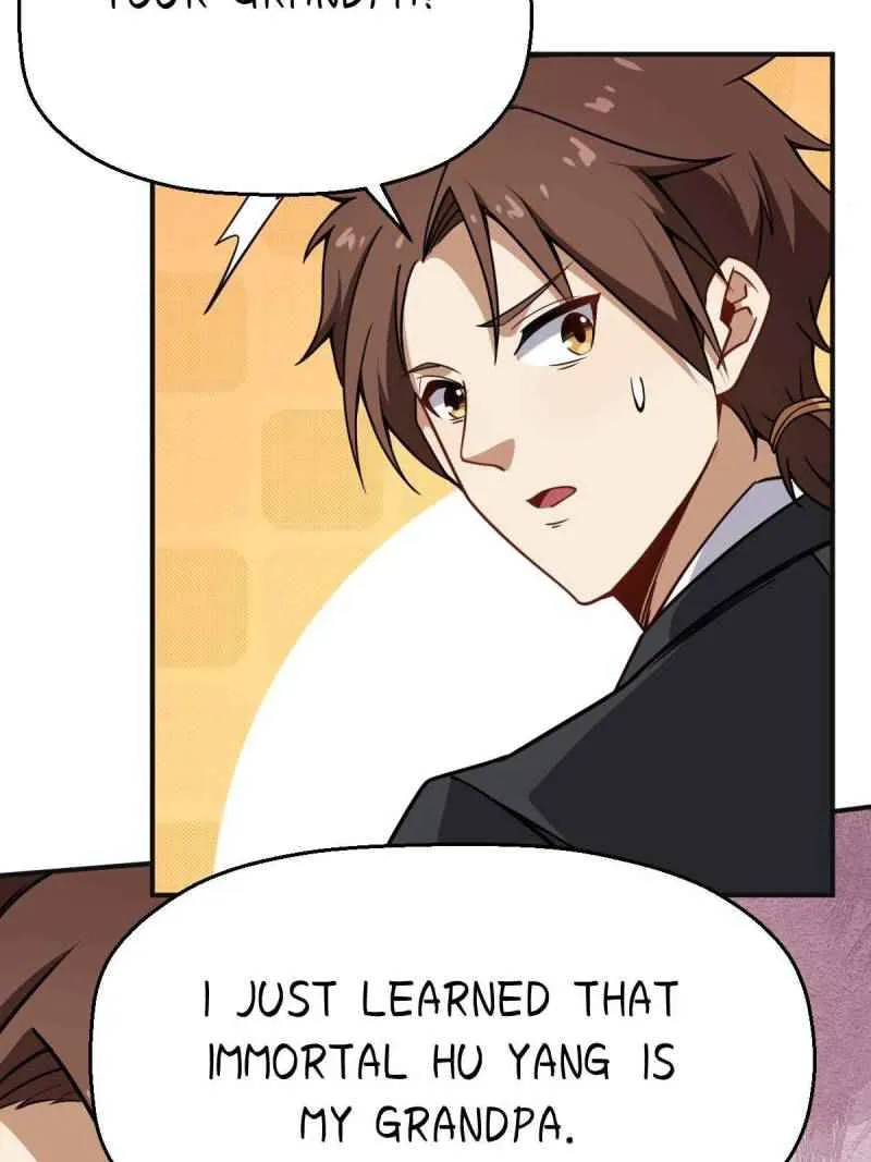 Chapter 18 — page 38
