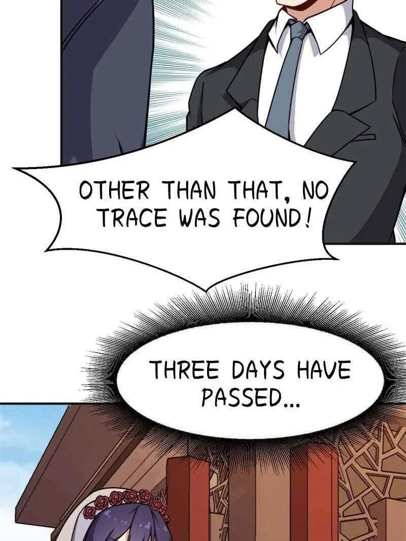 Chapter 18 — page 4