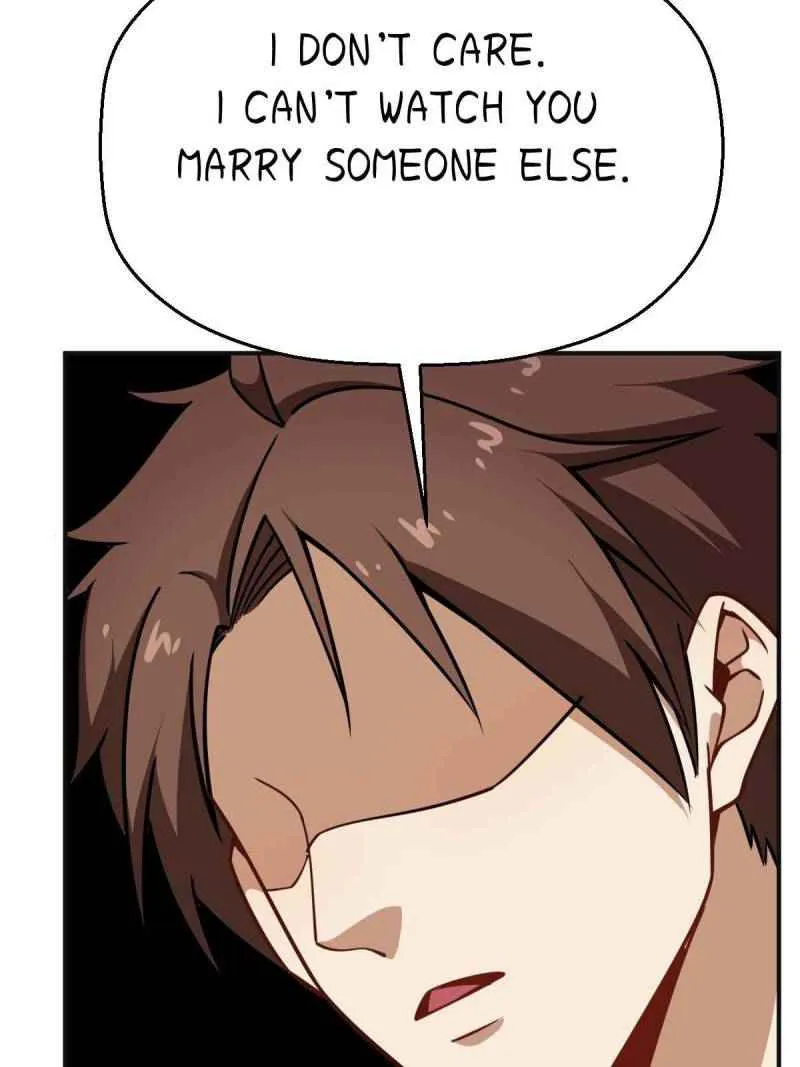 Chapter 18 — page 40