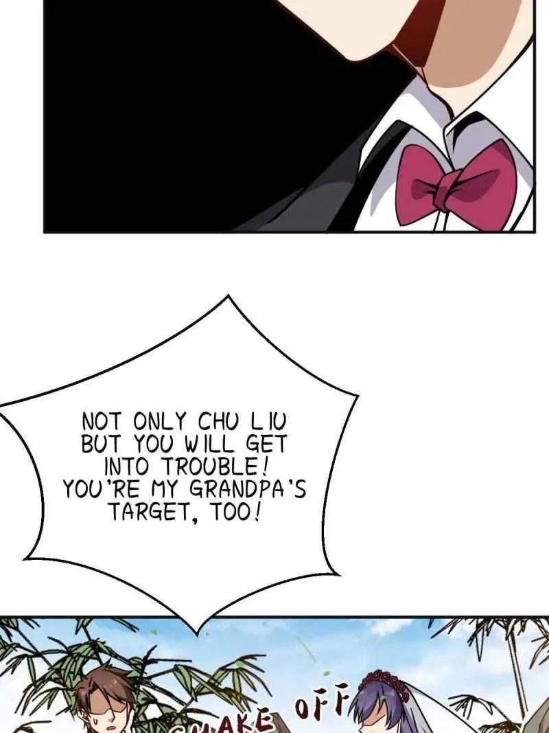 Chapter 18 — page 41