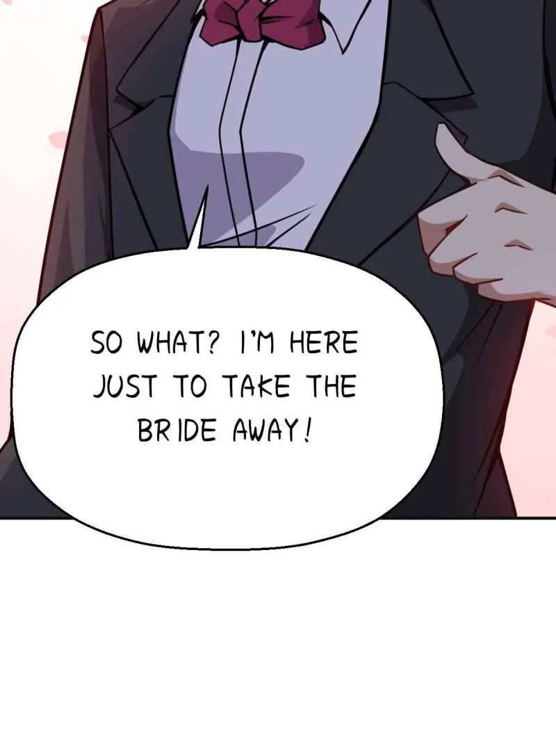 Chapter 18 — page 45