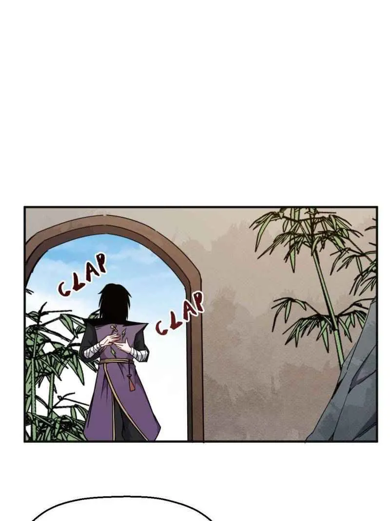Chapter 18 — page 46