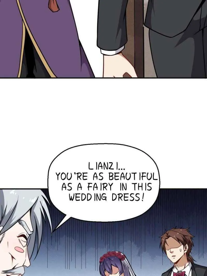 Chapter 18 — page 48