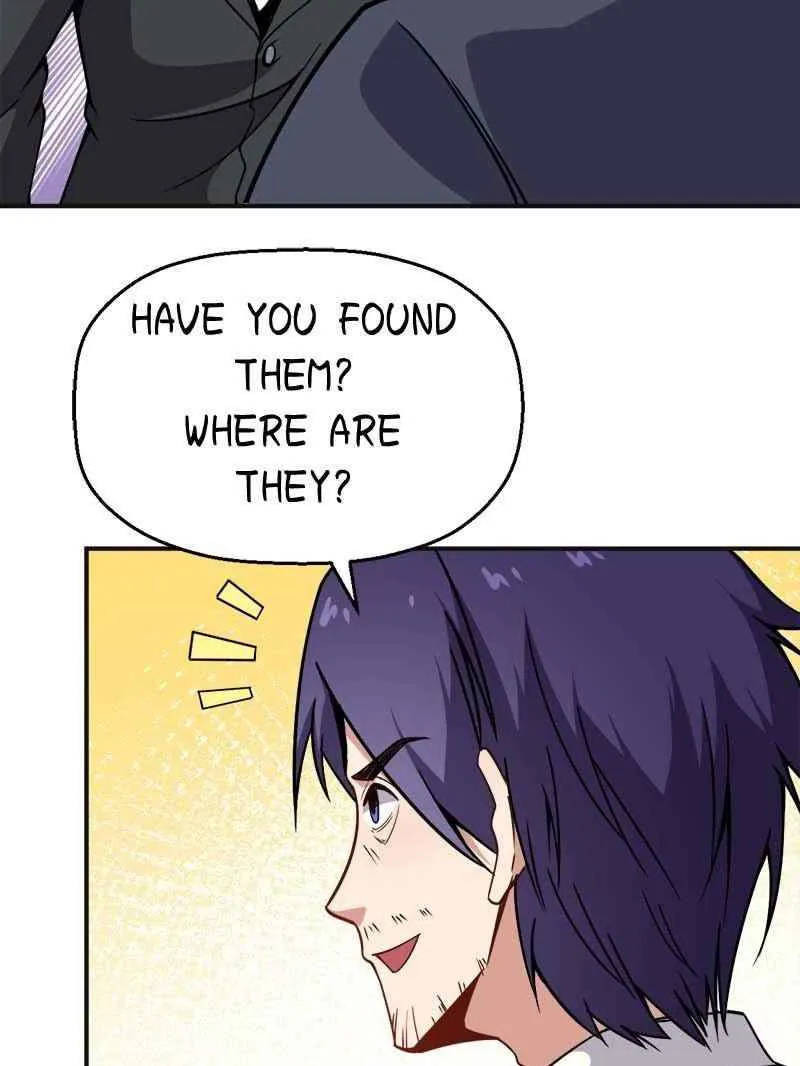 Chapter 18 — page 9