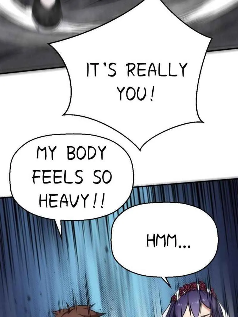 Chapter 19 — page 12