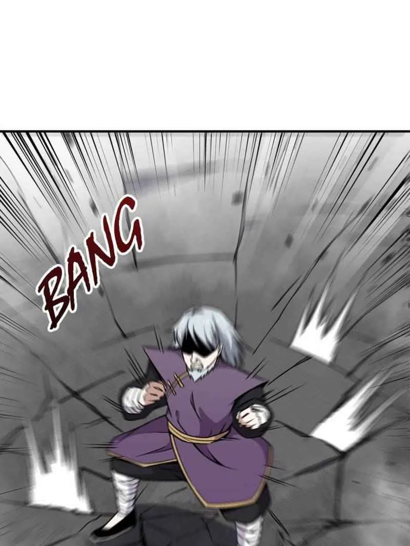 Chapter 19 — page 14