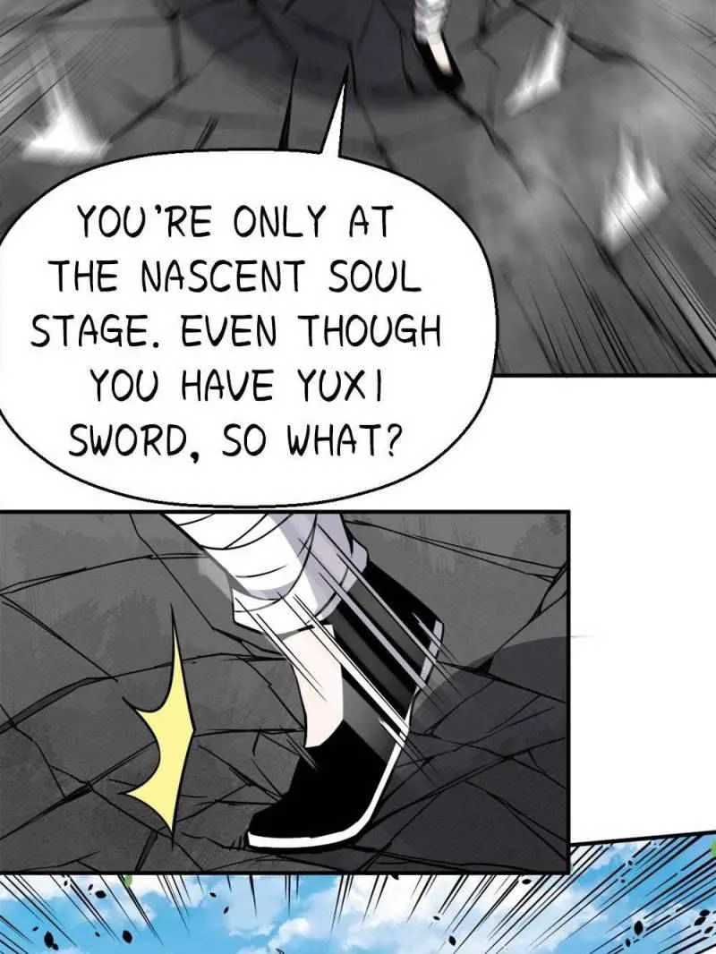 Chapter 19 — page 15