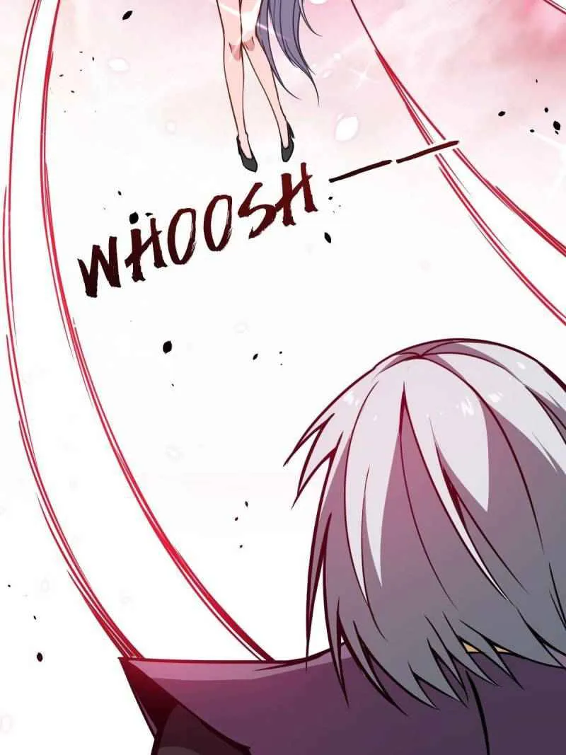Chapter 19 — page 31