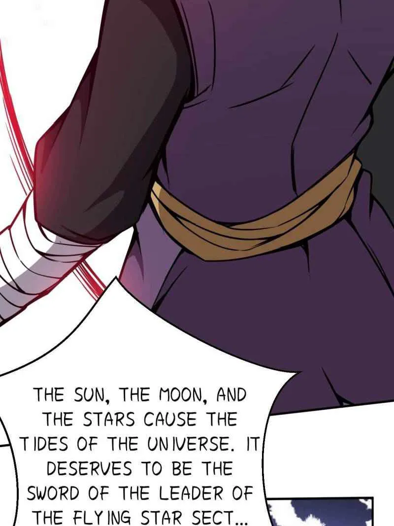 Chapter 19 — page 32