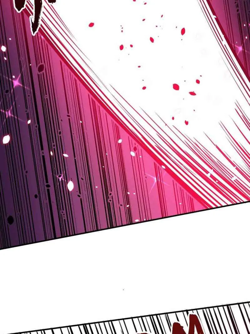 Chapter 19 — page 37